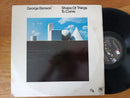 George Benson - Shape Of Things To Come (RSA VG)