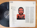 George Benson - Shape Of Things To Come (RSA VG)
