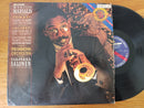 Wynton Marsalis - Tomasi/Jolivet (Germany VG-)