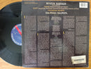 Wynton Marsalis - Tomasi/Jolivet (Germany VG-)