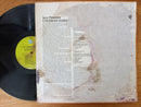 Coleman Hawkins And Mary Lou Williams - Jazz Pioneers (USA VG)