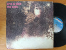 The Dells - Love Is Blue (USA VG-)