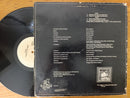 THP - Tender Is The Night (USA VG)