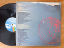 Ready For The World - Ready For The World (USA VG+)