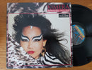 Kimera - Spanish House (RSA VG)
