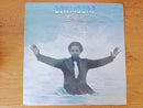 Ben Moore - Purified (RSA EX) Sealed