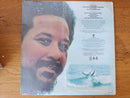 Ben Moore - Purified (RSA EX) Sealed