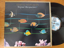 Stevie Wonder - Original Musiquarium I (RSA VG+) 2LP Gatefold
