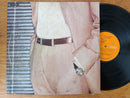 Al Stewart - Live (RSA VG+) 2LP Gatefold