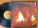 Traffic - Mr. Fantasy (UK VG) Gatefold