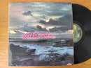 Atlantis - It's Getting Better (RSA VG-)