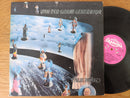 Van Der Graaf Generator - Pawn Hearts (UK VG) Gatefold