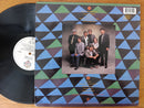 Little Feat - Let It Roll (Germany VG)