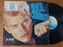 Billy Idol - Songs. The Best Of (RSA VG-)