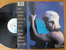 Billy Idol - Songs. The Best Of (RSA VG-)