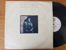 Paul Simon - Graceland (RSA VG)