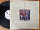 Paul Simon - Graceland (RSA VG)