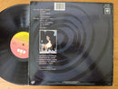Jennifer Rush - Wings Of Desire (RSA VG)