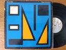 Split Enz - True Colours (RSA VG-)