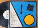Split Enz - True Colours (RSA VG-)