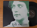 The Smiths - Girlfriend In a Coma 12" (UK VG)