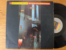Depeche Mode - Black Celebration (UK VG)