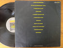 Depeche Mode - Black Celebration (UK VG)