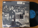 Depeche Mode - 101 (RSA VG)