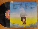 VA - Pop Shop Vol. 21 (RSA VG+) 2LP Gatefold