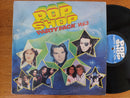 VA - Pop Shop Party Pack Vol. 3 (RSA VG)