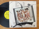 The J. Geils Band - Freeze Frame (Germany VG+)