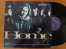 Hothouse Flowers - Home (RSA VG+)