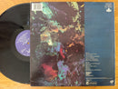 Hothouse Flowers - Home (RSA VG+)