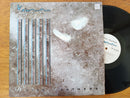 Kajagoogoo - White Feathers (RSA VG)