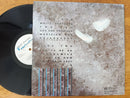 Kajagoogoo - White Feathers (RSA VG)