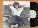 Joan Armatrading - To The Limit (RSA VG+)