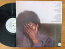 Joan Armatrading - To The Limit (RSA VG+)