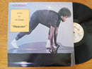 Joan Armatrading - Track Record (RSA VG)