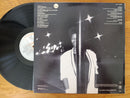 Joan Armatrading - Track Record (RSA VG)