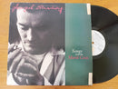 Feargal Sharkey - Songs From The Mardi Gras (RSA VG)