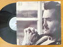 Feargal Sharkey - Songs From The Mardi Gras (RSA VG)