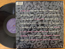 Fine Young Cannibals - The Raw & The Cooked (RSA VG)