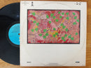 Frankie Goes To Hollywood - Welcome To The Pleasuredome (RSA VG+) 2LP Gatefold