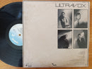 Ultravox - Vienna (RSA VG)
