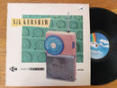 Nik Kershaw - Radio Musicola (RSA VG)