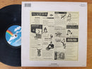 Nik Kershaw - Radio Musicola (RSA VG)