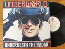 Underworld - Underneath The Radar (RSA VG)