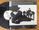 Underworld - Underneath The Radar (RSA VG)