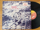 Yazoo - You And Me Both (RSA VG-)