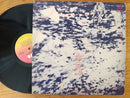 Yazoo - You And Me Both (RSA VG-)